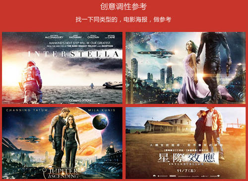 怎么买爱丁堡大学学位证